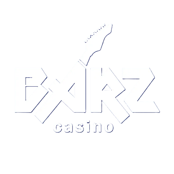 Barz